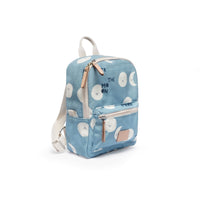 Jojo Factory Moons Baby Backpack