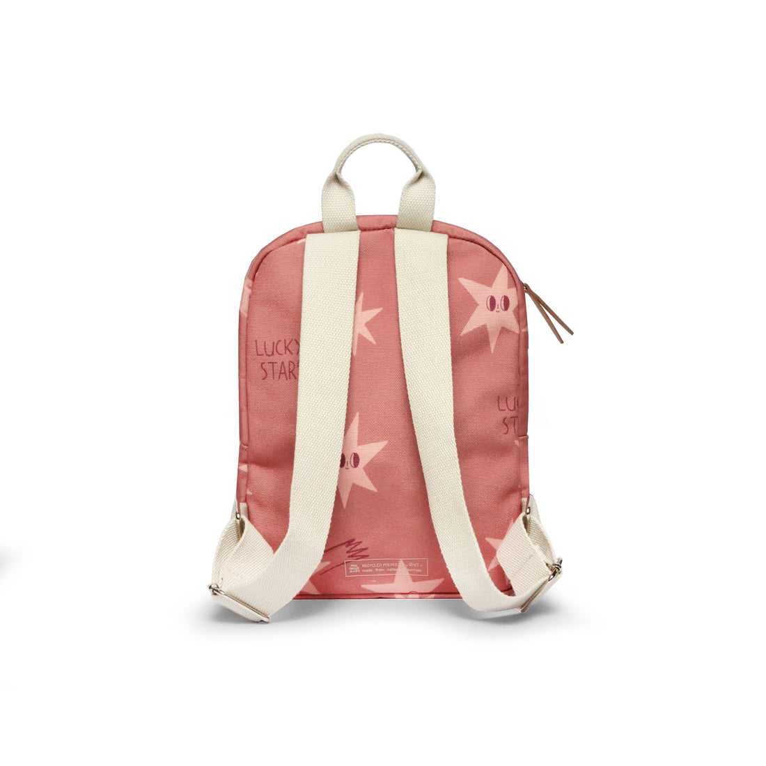 Jojo Factory Stars Baby Backpack