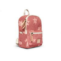 Jojo Factory Stars Baby Backpack