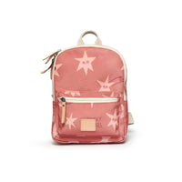 Jojo Factory Stars Baby Backpack