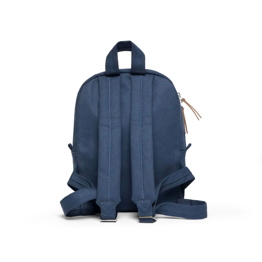 Jojo Factory To The Moon Baby Backpack