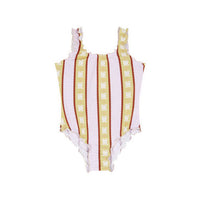 Birinit Caspe Swimsuit