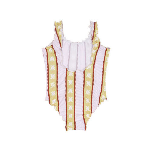 Birinit Caspe Swimsuit