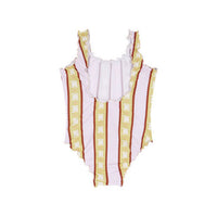 Birinit Caspe Swimsuit