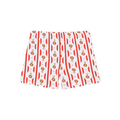 Birinit Valonga Boxer Swimwear
