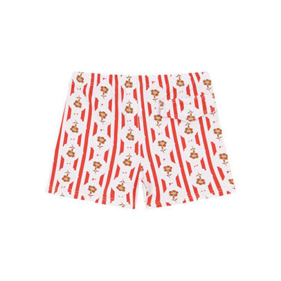 Birinit Valonga Boxer Swimwear