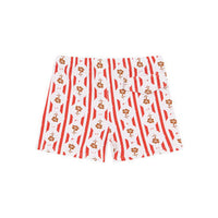 Birinit Valonga Boxer Swimwear