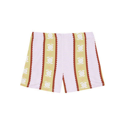 Birinit Caspe Boxer Swimwear