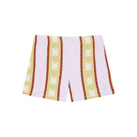 Birinit Caspe Boxer Swimwear