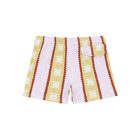 Birinit Caspe Boxer Swimwear