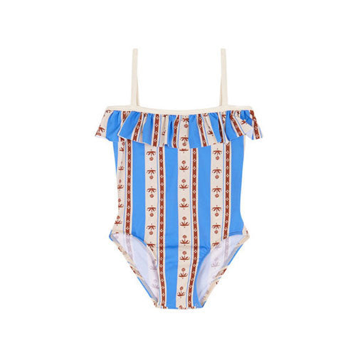 Birinit Sena Swimsuit Romper