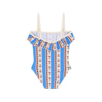 Birinit Sena Swimsuit Romper
