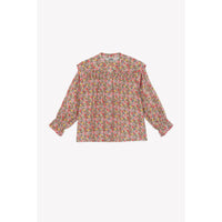 Bonton Rose Mona Blouse