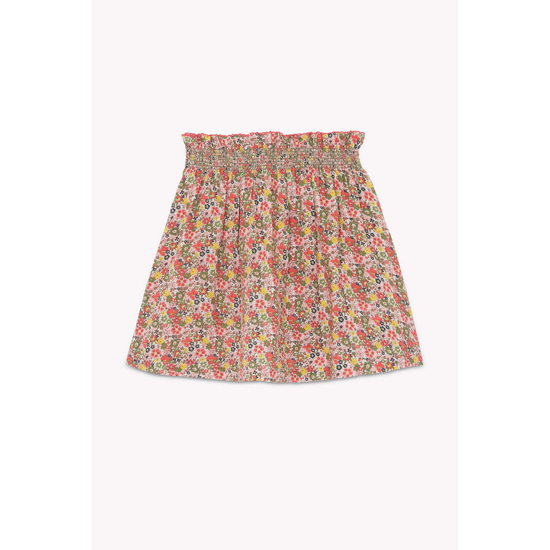 Bonton Rose Lisea Skirt