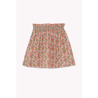 Bonton Rose Lisea Skirt
