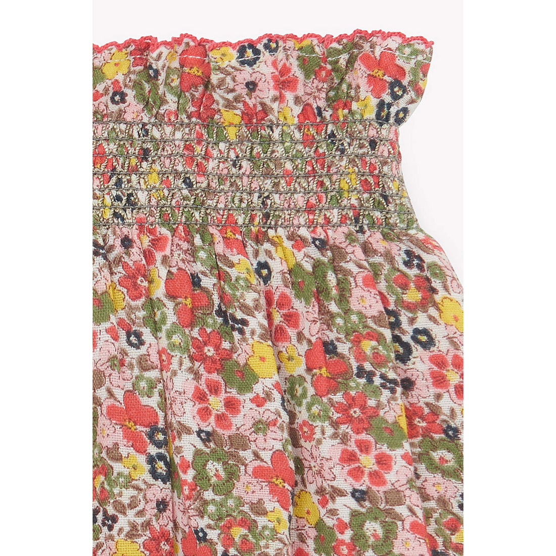 Bonton Rose Lisea Skirt