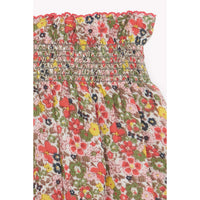 Bonton Rose Lisea Skirt