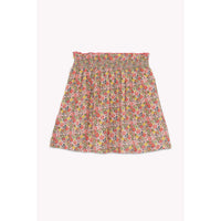 Bonton Rose Lisea Skirt