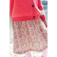 Bonton Rose Lisea Skirt