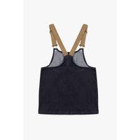 Bonton Denim Lobster Dress