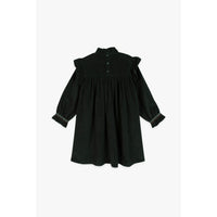 Bonton GreenBird Babouchka Dress