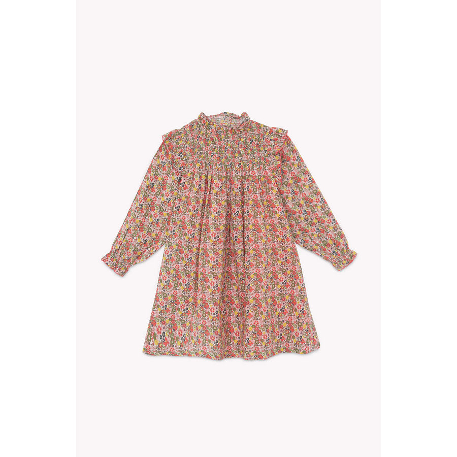 Bonton Rose Babouchka Dress