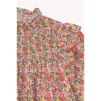 Bonton Rose Babouchka Dress
