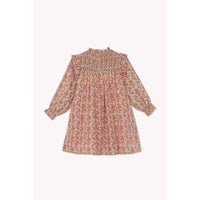 Bonton Rose Babouchka Dress