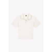 Bonton Ecru Livio Polo