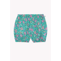Bonton Turquoise Bombe Bloomer