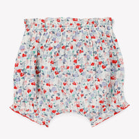 Bonton Fleurs Lancienne Bloomers