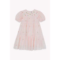 Bonton Rose Namour Dress