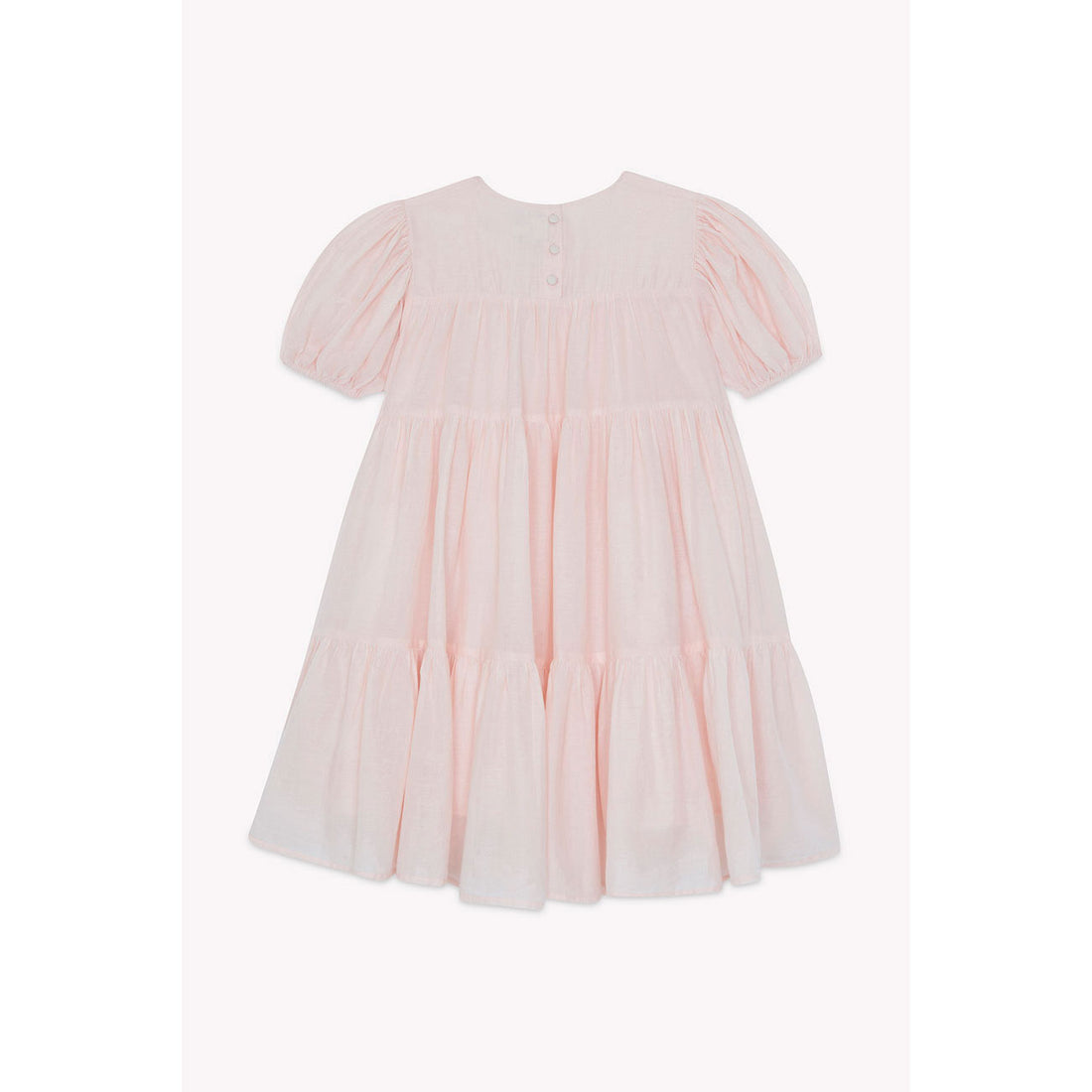 Bonton Rose Namour Dress