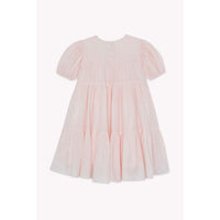 Bonton Rose Namour Dress