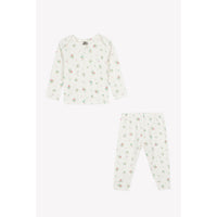 Bonton Bouquet Coco Set