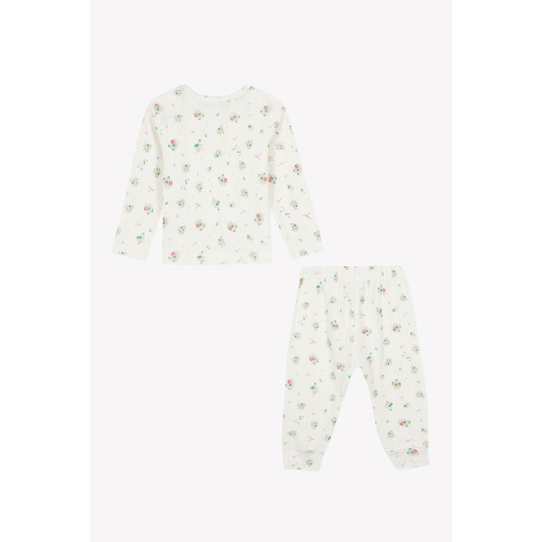 Bonton Bouquet Coco Set