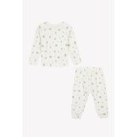Bonton Bouquet Coco Set