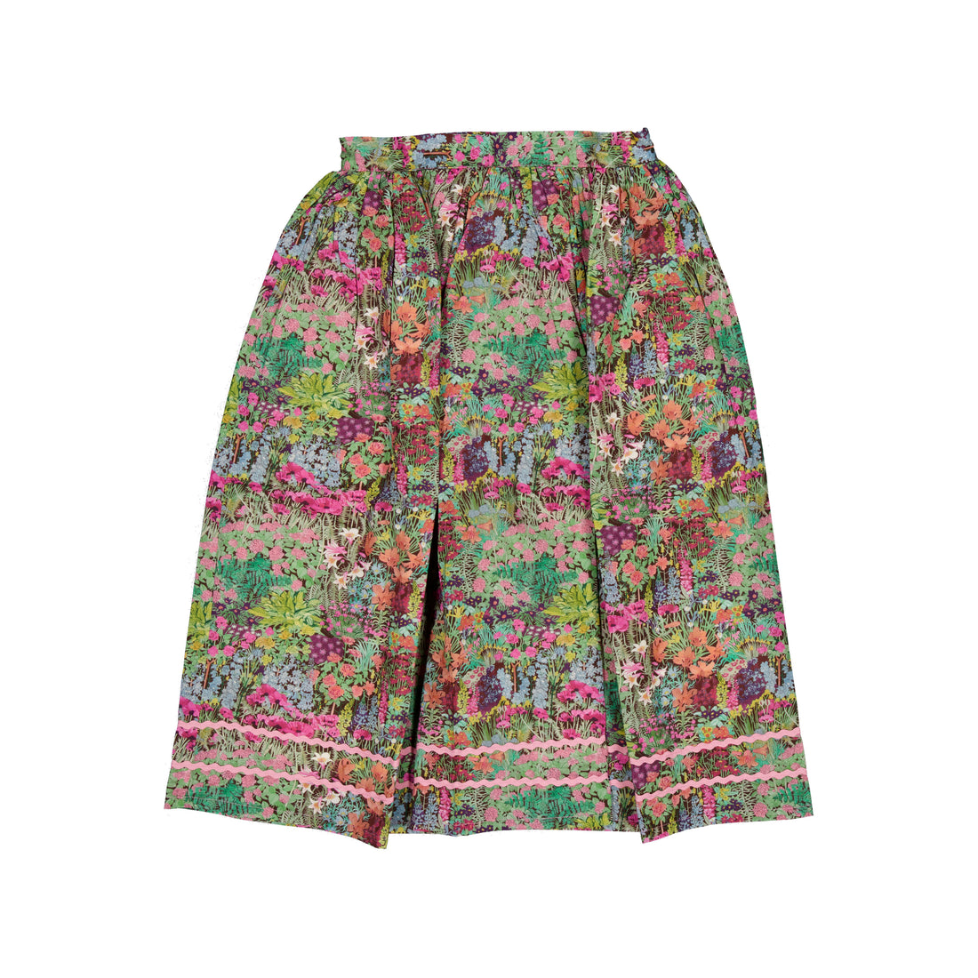 Bebe Organic Liberty Anna&