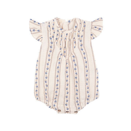 Birinit Sarinena Romper