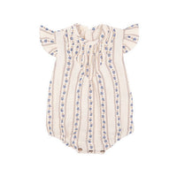 Birinit Sarinena Romper