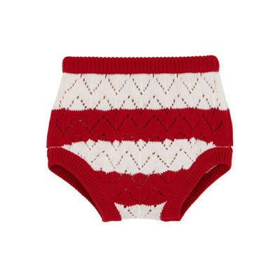 Birinit Chili Knit Bloomer