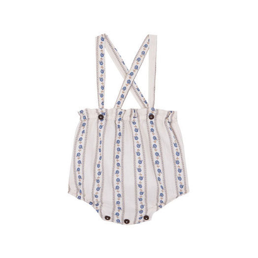 Birinit Sarinena Straps Bloomer