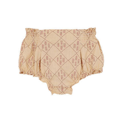 Birinit Castelflorite High Bloomer