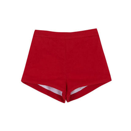 Birinit Chili Shorts