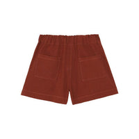 Birinit Chocolat Bermuda