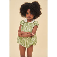 Birinit Loiba Romper