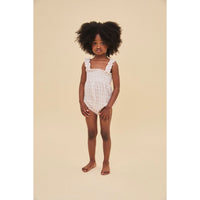 Birinit Esteiro Romper