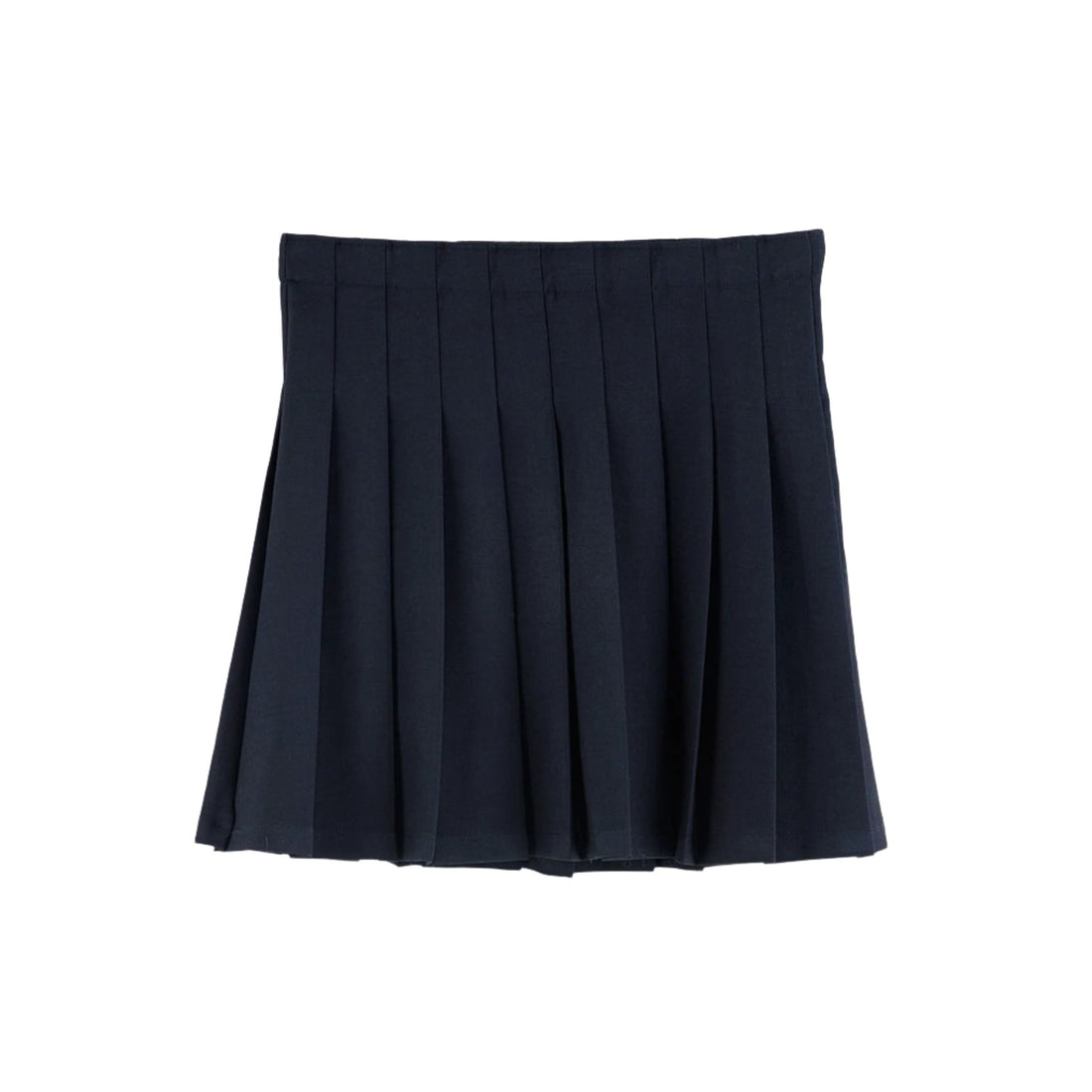 Bellerose America Asra Skirt