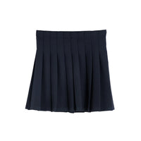 Bellerose America Asra Skirt
