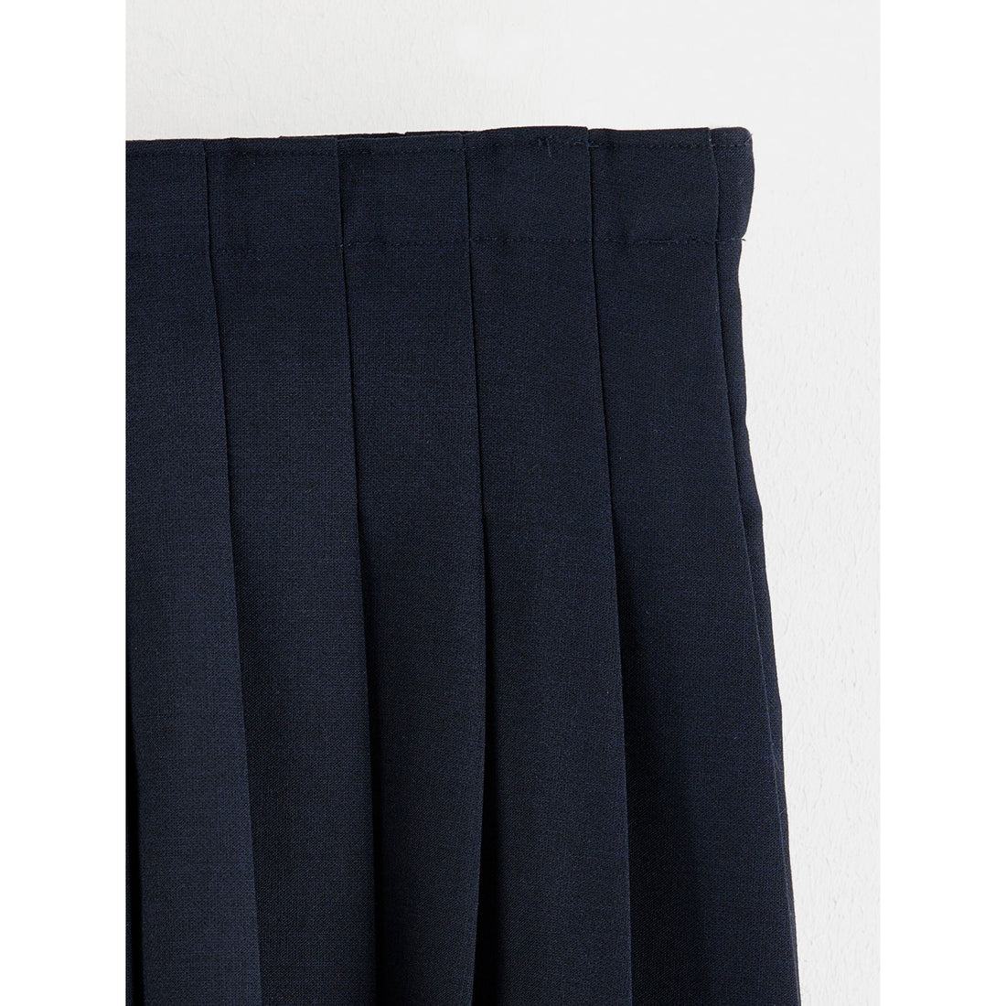 Bellerose America Asra Skirt